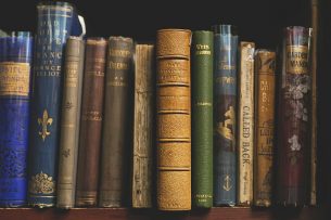 ¿Por qué es importante estudiar historia en el colegio?