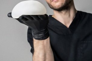 Historia universal contemporánea: sintonía en todo el globo terráqueo